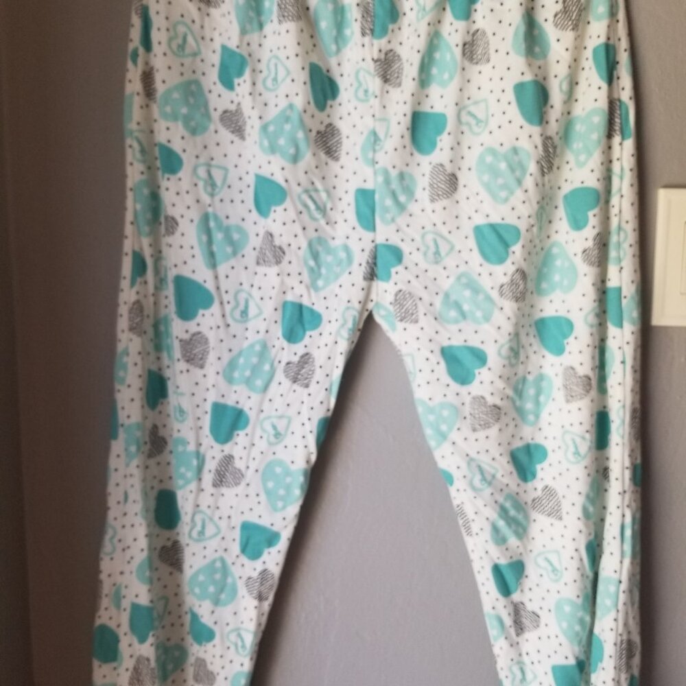 PIJAMAS - Picture 2 of 3